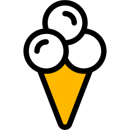 eistüte icon