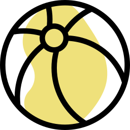 배구 icon
