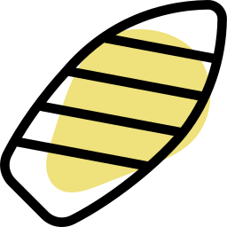 surfbrett icon