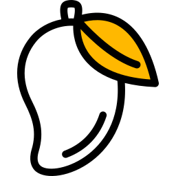 mango icono