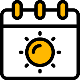 サマータイム icon