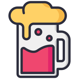 Beer icon