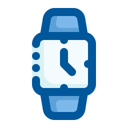 smartwatch icon