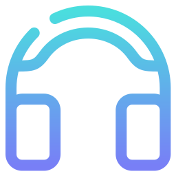 headset icon