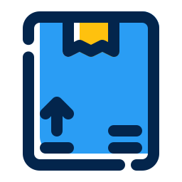 box icon