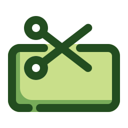 Coupon icon