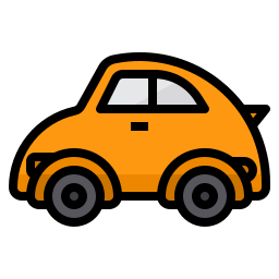 Car icon