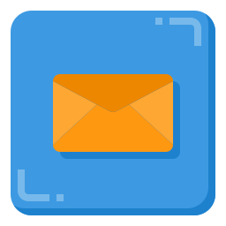 Email icon