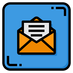 Email icon