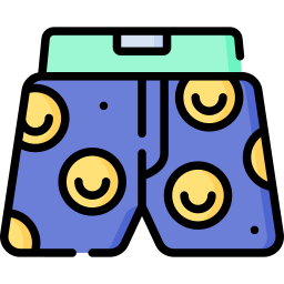 Boxer icon