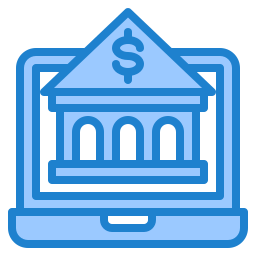 bank icon