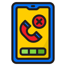 smartphone icon