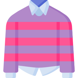 Sweater icon