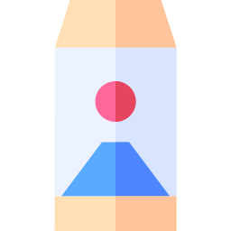 Otodoshidama icon