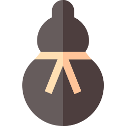hyotan icon