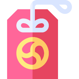 오마 모리 icon