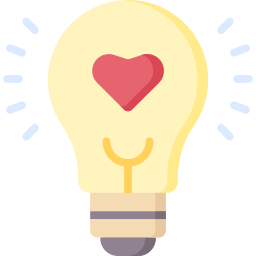 Ideas icon