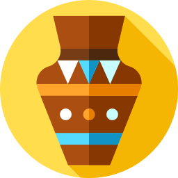 vase icon