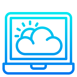 météo Icône