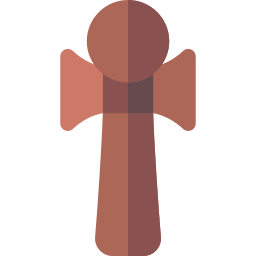 Kendama icon