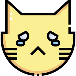 Cat icon