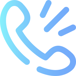 Telephone icon