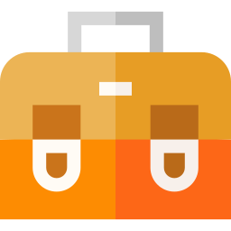 Folder icon