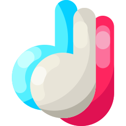 Tiktok icon