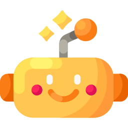 Reddit icon