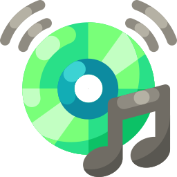 Spotify icon