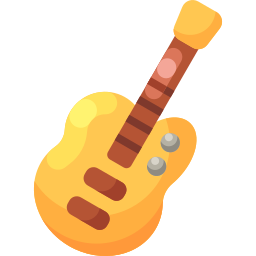 Music maker app icon