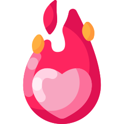火口 icon