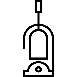 variante lampada icona