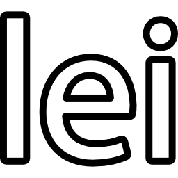 루마니아 레이 통화 icon