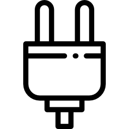 Plugins icon