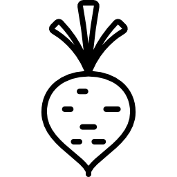 순무 icon