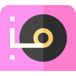 music maker app icon