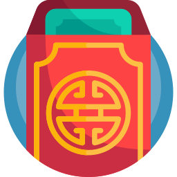 홍 바오 icon