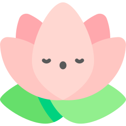 lotus icon