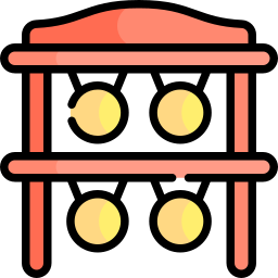 雲洛 icon