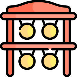 yunluo ikona