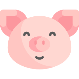 schwein icon