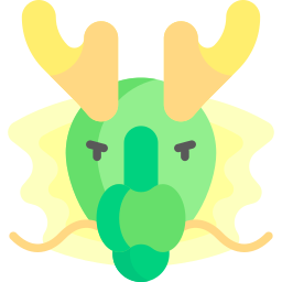 drachen icon