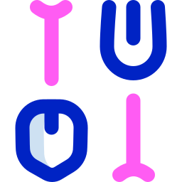수단 icon