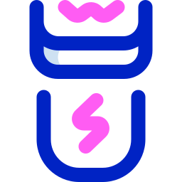 elektroschock icon