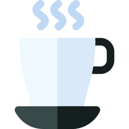 Coffee icon