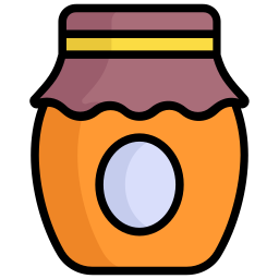 honingpot icoon