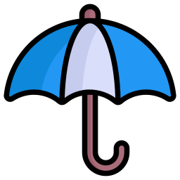 Umbrella icon