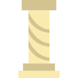 Column icon