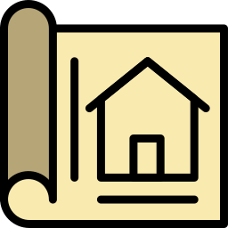 계획 icon